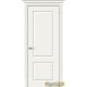 Дверь К Скинни-12 Whitey 200*60