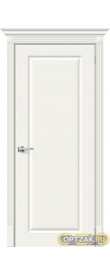 ДП К Скинни-10 Whitey 200*60