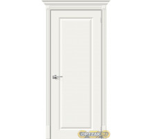 ДП К Скинни-10 Whitey 200*60