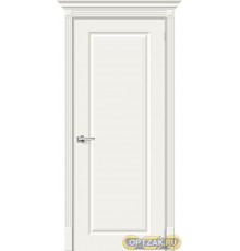 ДП К Скинни-10 Whitey 200*60
