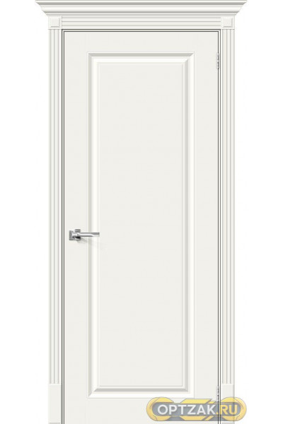 ДП К Скинни-10 Whitey 200*60