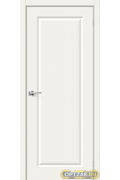 ДП К Скинни-10 Whitey 200*60