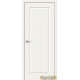 ДП К Скинни-10 Whitey 200*60