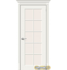 ДП К Скинни-11.1 Whitey Magic Fog 200*60
