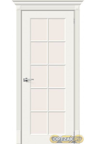 ДП К Скинни-11.1 Whitey Magic Fog 200*60