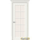 ДП К Скинни-11.1 Whitey Magic Fog 200*60