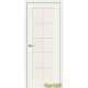 ДП К Скинни-11.1 Whitey Magic Fog 200*60