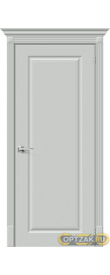ДП К Скинни-10 Grace 200*60