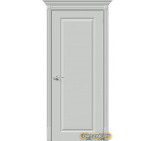 ДП К Скинни-10 Grace 200*60