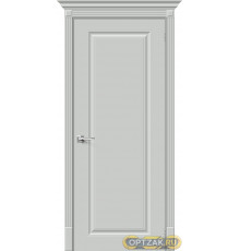 ДП К Скинни-10 Grace 200*60
