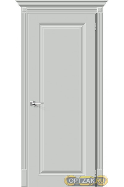 ДП К Скинни-10 Grace 200*60