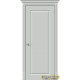 ДП К Скинни-10 Grace 200*60
