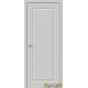 ДП К Скинни-10 Grace 200*60