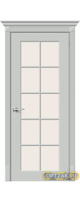 ДП К Скинни-11.1 Grace Magic Fog 200*60