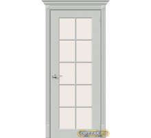 ДП К Скинни-11.1 Grace Magic Fog 200*60