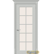 ДП К Скинни-11.1 Grace Magic Fog 200*60