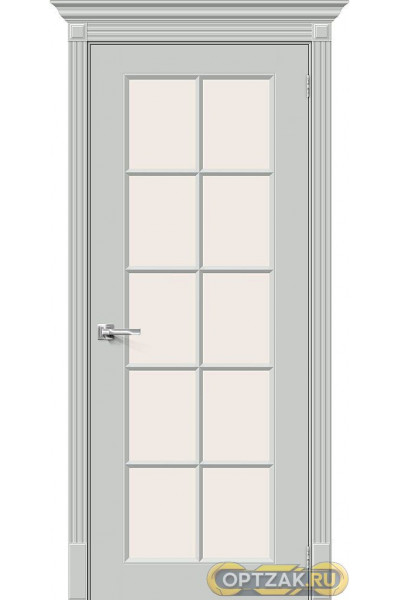 ДП К Скинни-11.1 Grace Magic Fog 200*60
