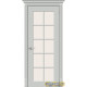 ДП К Скинни-11.1 Grace Magic Fog 200*60