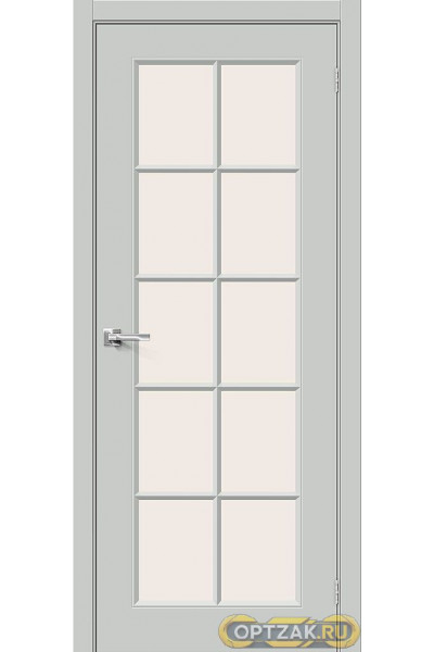 ДП К Скинни-11.1 Grace Magic Fog 200*60