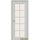 ДП К Скинни-11.1 Grace Magic Fog 200*60