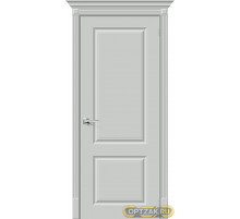 ДП К Скинни-12 Grace 200*60