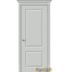 ДП К Скинни-12 Grace 200*60