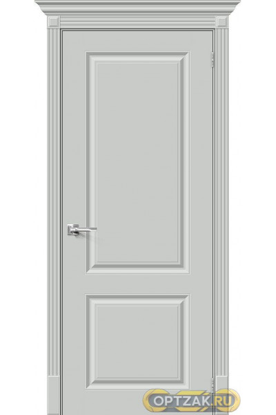 ДП К Скинни-12 Grace 200*60