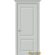 ДП К Скинни-12 Grace 200*60