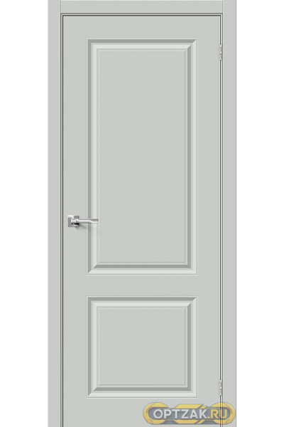 ДП К Скинни-12 Grace 200*60