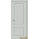 ДП К Скинни-12 Grace 200*60