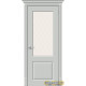 ДП К Скинни-13 Grace White Crystal 200*60