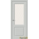 ДП К Скинни-13 Grace White Crystal 200*60
