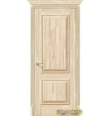 ДП М Классико-12 Без отделки 200*60