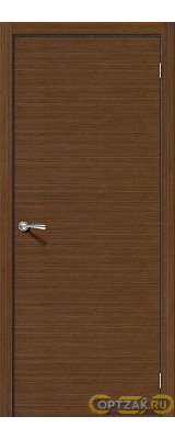 ДП Ш Соло-0.H Ф-11 (Орех) ПГ 200*60