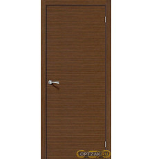 ДП Ш Соло-0.H Ф-11 (Орех) ПГ 200*60