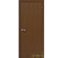 ДП Ш Соло-0.V Ф-11 (Орех) ПГ 200*60