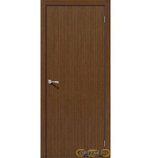 ДП Ш Соло-0.V Ф-11 (Орех) ПГ 200*60
