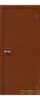 ДП Ш Соло-0.H Ф-15 (Макоре) ПГ 200*60