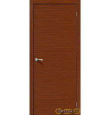 ДП Ш Соло-0.H Ф-15 (Макоре) ПГ 200*60