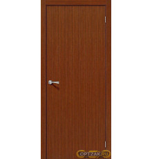 ДП Ш Соло-0.V Ф-15 (Макоре) ПГ 200*60