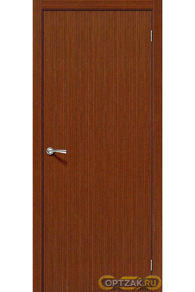 ДП Ш Соло-0.V Ф-15 (Макоре) ПГ 200*60