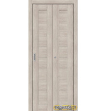 ДП ЭКО Браво-21 Cappuccino Melinga 200*40