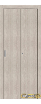 ДП ЭКО Браво-0 Cappuccino Melinga 200*40