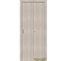 ДП ЭКО Браво-0 Cappuccino Melinga 200*40