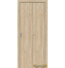 ДП Л Гост-0 Л-21 (БелДуб) 200*40