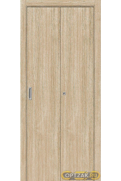 ДП Л Гост-0 Л-21 (БелДуб) 200*40