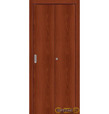 ДП Л Гост-0 Л-11 (ИталОрех) 200*40