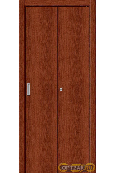 ДП Л Гост-0 Л-11 (ИталОрех) 200*40