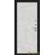 Входная дверь Граффити-5.5 Kale Slate Art/Look Art / Двери Браво