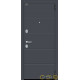 Входная дверь Прайд Kale Graphite Pro/Nordic Oak / Двери Браво
